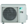 Klimatizácia DaikinATXF50A+ARXF50A5 kW