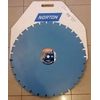 ΚΛΙΠΕΡ NORTON ΛΑΜΑ NORTON CLASSIC DIAMOND BS-10 650mm στο JUMBO 651 FOR STONE BLOCK BLOCKS ΕΠΙΣΗΜΟΣ ΔΙΑΝΟΜΕΑΣ - ΕΞΟΥΣΙΟΔΟΤΗΣΗ ΑΝΤΙΠΡΟΣΩΠΟΣ NORTON CLIPER