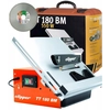 ΚΛΙΠΕΡ NORTON TT180 BM SAW ΚΟΠΤΗΣ ΓΙΑ ΚΕΡΑΜΙΚΑ ΠΛΑΚΑΚΙΑ + ΘΗΚΗ ΕΠΙΣΗΜΟΣ ΔΙΑΝΟΜΕΑΣ - ΕΞΟΥΣΙΟΔΟΤΗΣΗ ΑΝΤΙΠΡΟΣΩΠΟΣ NORTON CLIPPER