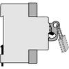 Ключалка с катинарZ-IS/SPE-1TE