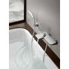Kludi Balance bathtub faucet 524450575