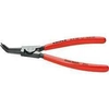 Knipex 185mm Ring Pliers Seger A22