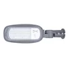 Kobi gatlykta VESPA LED 60W, 4000K 6600lm - 3 års garanti