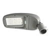 Kobi ielas lampa STREET L 100W P 17000lm 20,20 PARK - 5 gadu garantija - DALI