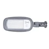 Kobi-katuvalaisin VESPA LED 100W, 4000K 11000lm - 3 vuoden takuu