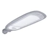 Kobi-katuvalaisin VESPA LED 200W, 4000K 22000lm - 3 vuoden takuu