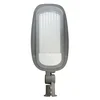 Kobi Lampadaire LED VESPA PRO 60W 140x90° 5 an de garantie