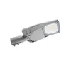 Kobi LED-gadelampe MASTER STREET S 35W MB DALI 2