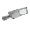 Kobi LED ielu lampa MASTER STREET L 120W MB DALI 2