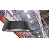 Kobi LED industriālā lampa VIVO 100W 4000K IP65 PHILIPS, MEANWELL 5 gada garantija