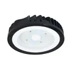 Kobi LED индустриална лампа UFO100 W, 11000 lm, IP65 - чип Samsung