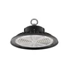 Kobi LED industriële lamp RIO PRO 100W 4000K IK10 IP65 - 5 jaar garantie