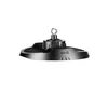 Kobi LED industriële lamp UFO NINA (HIGH BAY) 100W 110° 4000K - 5 jaar garantie