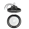 Kobi LED industriële lamp UFO NINA (HIGH BAY) 200W 110° 4000K - 5 jaar garantie