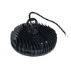 Kobi LED industrilampa UFO100 W, 11000 lm, IP65 - Samsung-chip