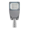 Kobi LED-straatlamp MASTER STREET L 120W MB DALI 2