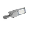 Kobi LED-straatlamp MASTER STREET M 80W MB DALI 2