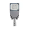 Kobi LED-straatlamp MASTER STREET M 80W MB DALI 2