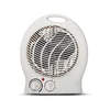 Kobi siltā gaisa ventilators MISTRAL 2000W