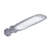 Kobi Street lamp VESPA LED 60W, 4000K 6600lm - 3 years warranty