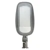 Коби улична LED лампа VESPA PRO 60W 140x90° 5 година гаранция