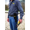 Koffer voor testers uit de ELECTRIC-serie T100, Fluke H15