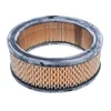 Kohler Air Filter 10;12;14;18Hp 8R06-04