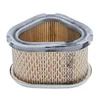 Kohler Air Filter Cv11 11-16Hp 8R09-05