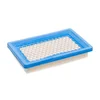 Kohler Air Filter Xt7;Xt675 Original Part