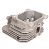 Kohler cylinder head XT775 ORIGINAL PART 1431810-S