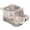 Kohler cylinder head XT775 ORIGINAL PART 1431810-S