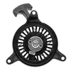 Kohler starter XT675;775 set ORIGINAL PART