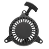 Kohler starter XT675;775 set ORIGINAL PART