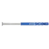 Kołek ramowy z lejkiem Rawlplug R-FF1 10x140mm