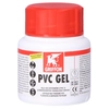 Κόλλα PVC-U 125 ml 125