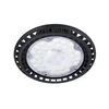 KOLORENO Apparecchi industriali a LED High Bay UFO 100 W, 10 000 lm, IP65 - dimmerabile