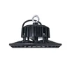 KOLORENO Apparecchi industriali a LED High Bay UFO 100 W, 10 000 lm, IP65 - dimmerabile