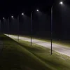 KOLORENO LED gatvių šviesa, 15 000 lm, 150 W, 5000K neutrali balta