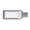 KOLORENO LED pouliční svítidlo, 5 000 lm, 50 W, 5000K neutrální bílá