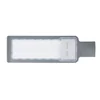 KOLORENO LED-straatverlichting, 15 000 lm, 150 W, 5000K neutraal wit