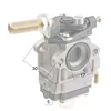 Komatsu Zenoah carburetor BC3501D /brush cutter WYK-155