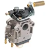 Komatsu Zenoah carburetor BC3501D /brush cutter WYK-155