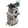 Komatsu Zenoah carburetor EBZ8000/dmuchawy/ WYA-44