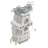 Komatsu Zenoah carburetor EBZ8000/dmuchawy/ WYA-44