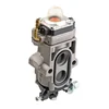 Komatsu Zenoah carburetor EBZ8000/dmuchawy/ WYA-44