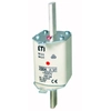 KOMBI industrial slow fuse link NH2C gG 200A/500V