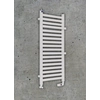 Komex Irma badkamerradiator 1550 x 530 mm