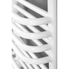 Komex Regina vonios radiatorius 1120 x 550 mm