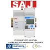 КОМПЛЕКТ SMART METER SAJ SEC S80 DDSU666 (SAJ SEC KIT S80 DDSU666) 1-PHASE