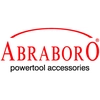 Komplet 6 izvijačev za električarja - Abraboro, VDE certifikat